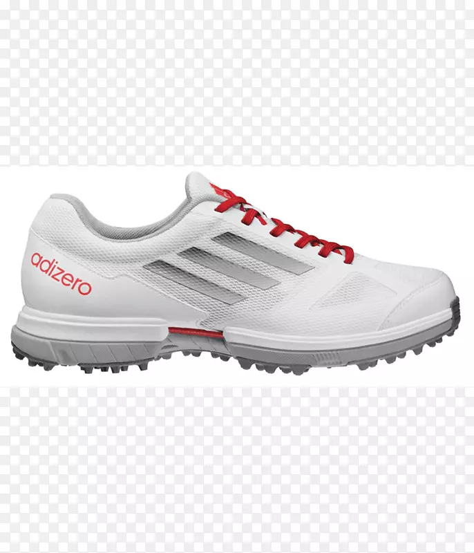 ���ϴ�˹�߶���Ь�˶�Ь���ϴ�˹Ь-������