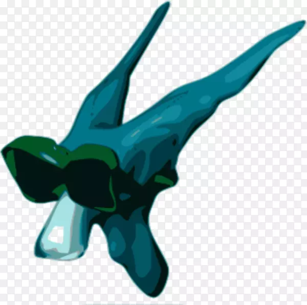 �����������ͼ��pngͼƬͼ��ͼ������ͷ-������