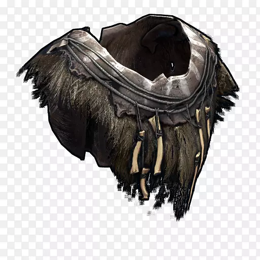 Χ������-������������-������