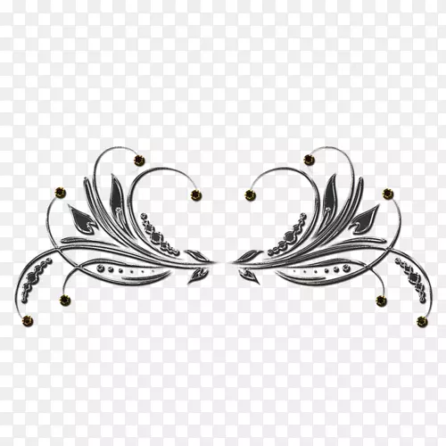 �����������ʱ�м��������-������