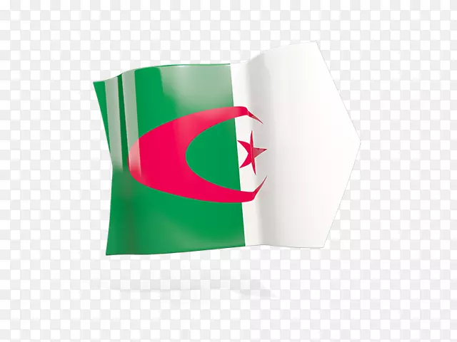 ��Ʒ�����ɫ�������-������