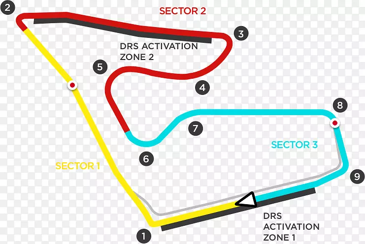 ī����������������ʽ1�Ĵ����Ǵ����챦ʯ����-������