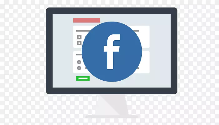 ������ʾ����־����ͼ���Ʒ�����������˶�-������