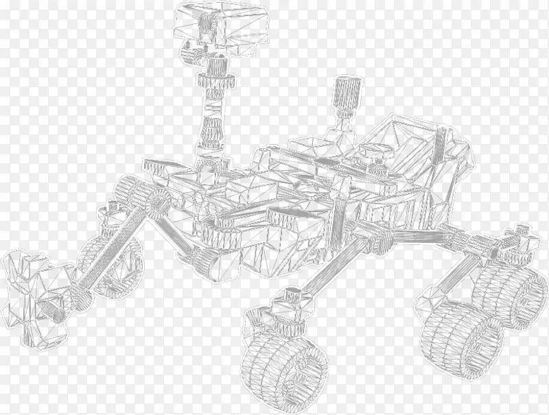 ������Ʒ��Ƴ�������.����-������