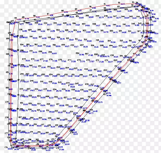 �ߵ��������-������