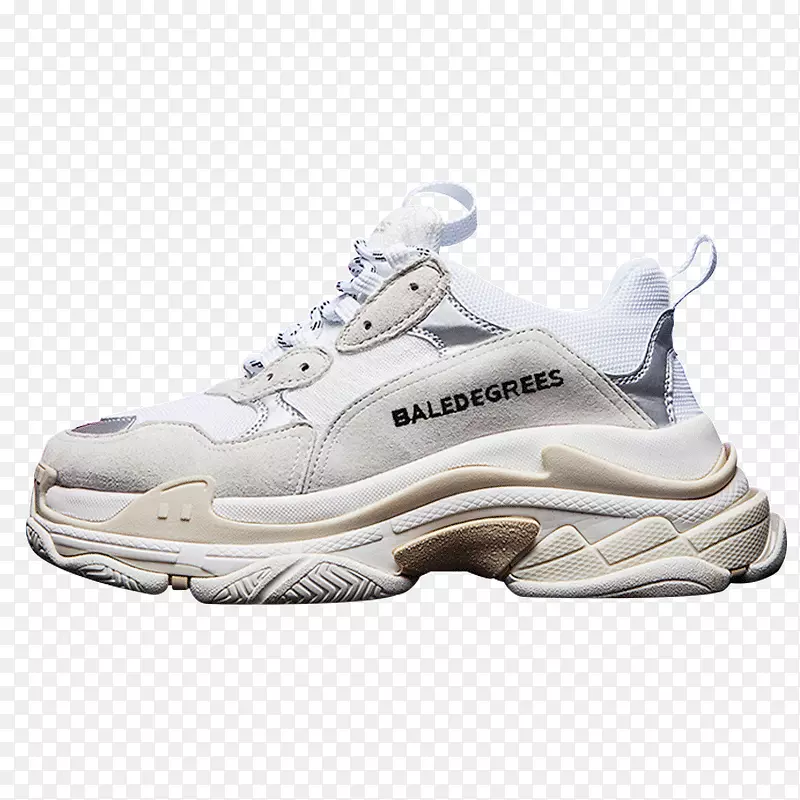 �˶�Ь����Ьͽ������ѥ��Ʒ���-�˶�Ь-������