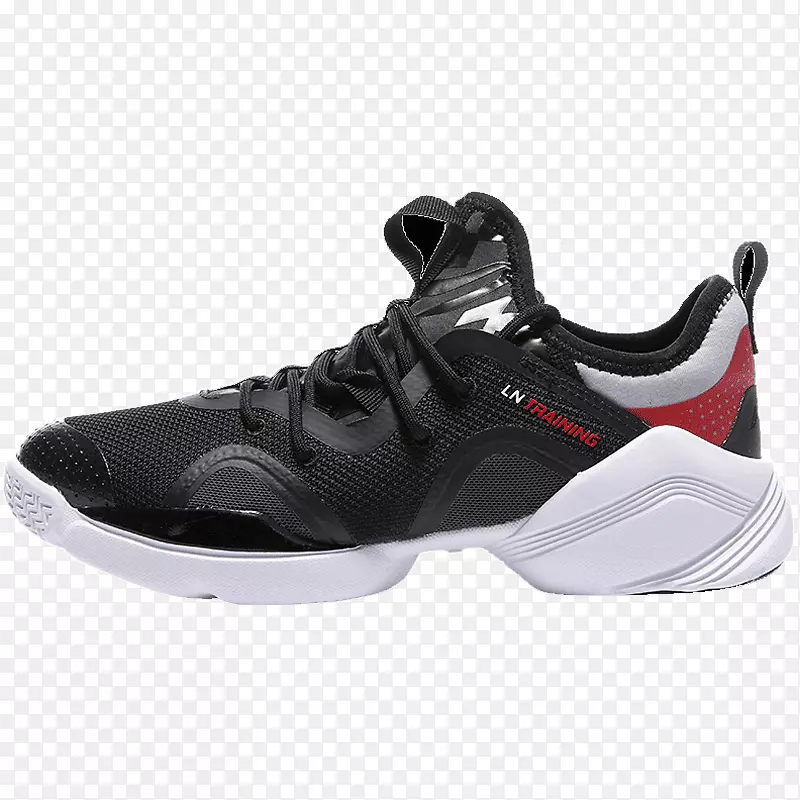 ���Ь�˶�ЬԶ��ѥ����Ь-�˶�Ь-������