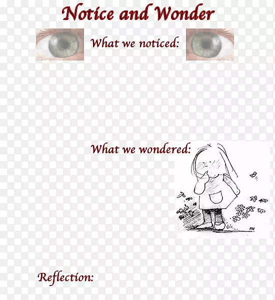 ֽ��������Ʒ���ͼ��-DR-������