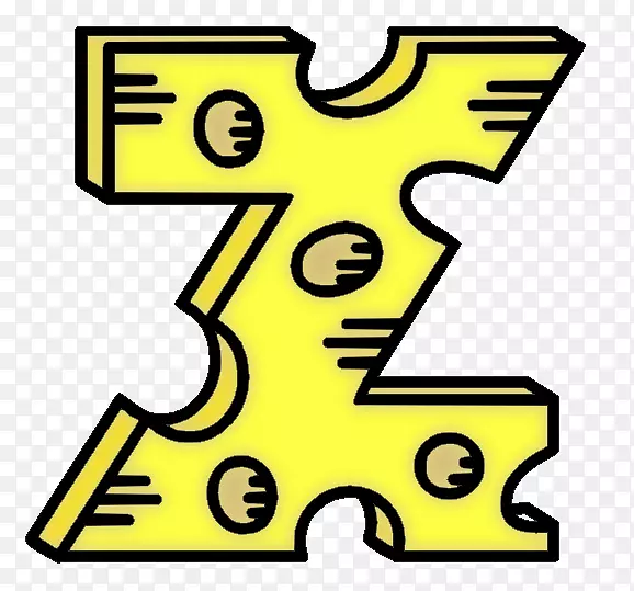 ������Ʒ����-������