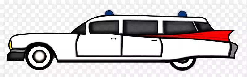 �������ţ��������žɳ�-������