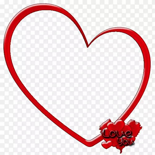 ���������˽ڰ��������鱦-̩ͼ��-������