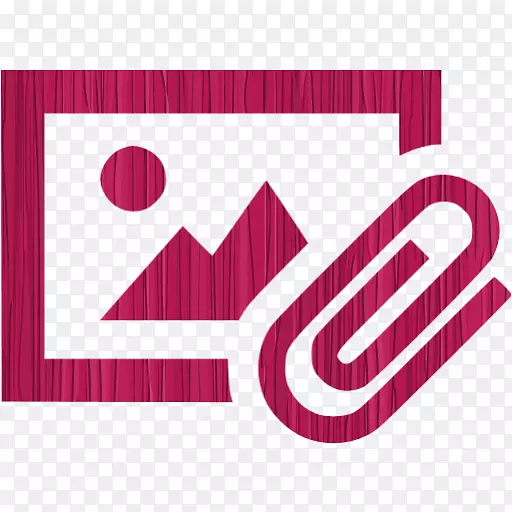 �����ʼ����������ͼ�긽�����۷���ͼ�����-������