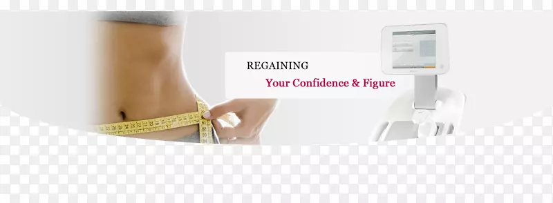 Ʒ�Ʋ�Ʒ����������-������