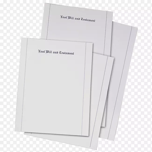 ֽƷ���Ʒ�����-������