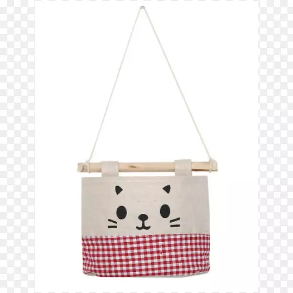 �����������������-������