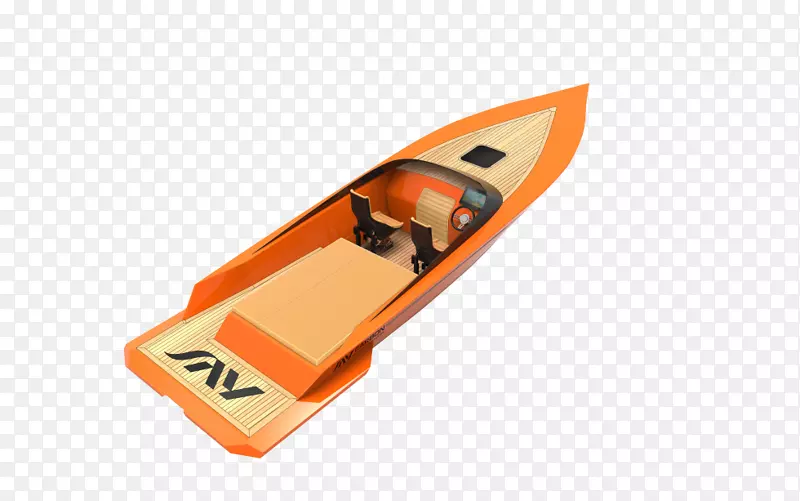 ��ͧ���綯������ת-�����ӿ�-������