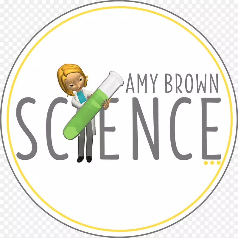 ��ѧ��������������ʦ-��ѧ-������