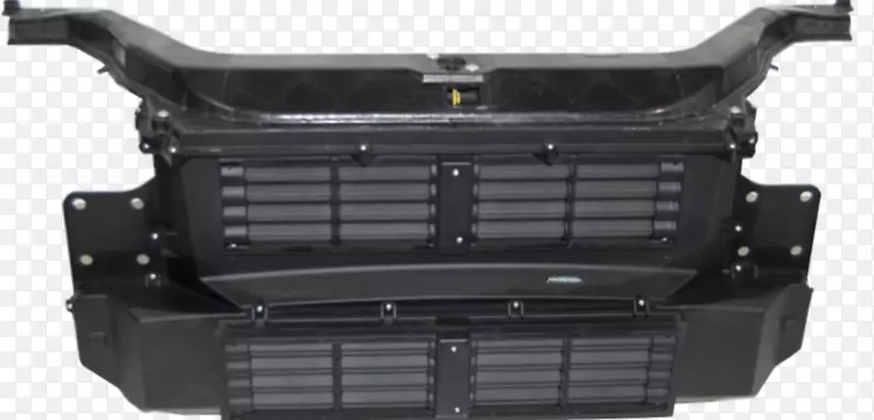 �������ոܸ�դ��������ǰ��-������