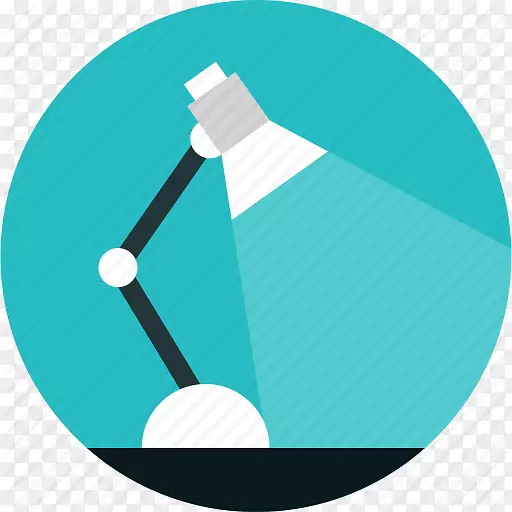 �����ͼ�������ͼ��.�칫��ͼ��-������