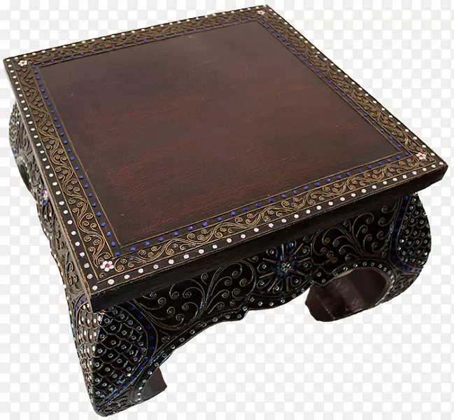 ������Ƥ��-������