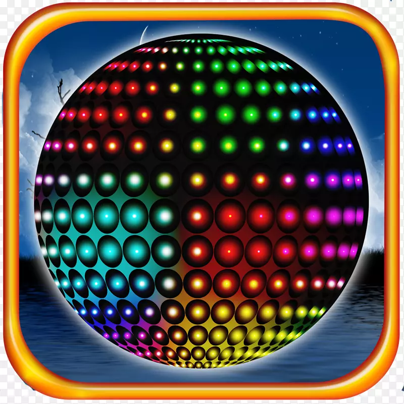 Բͼ�ε����巢����-������