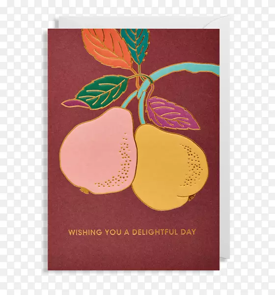 �ؿ�ףƽ�����ʦ����-����-������