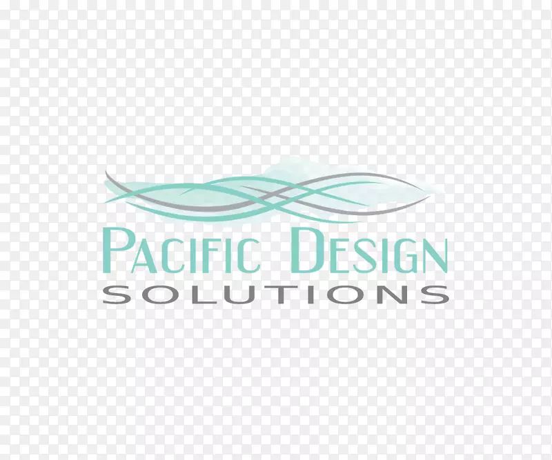 ��־Ʒ�Ʋ�Ʒ�������-�ִ���ҵ-������