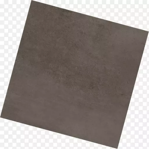 �����ߵذ�-������