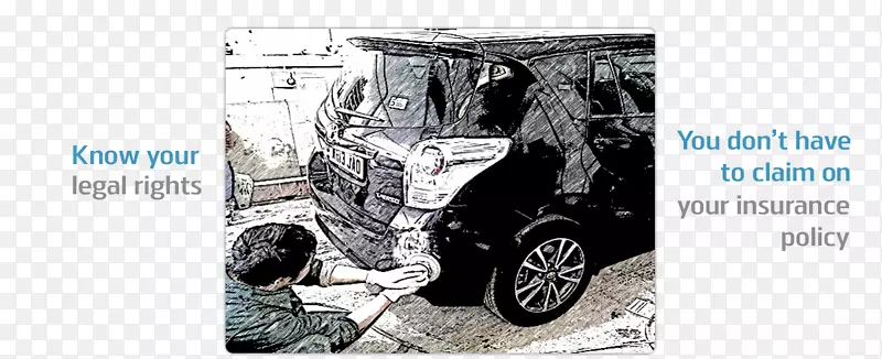 ������Ʋ�Ʒ���Ʒ�Ƴ�����-������