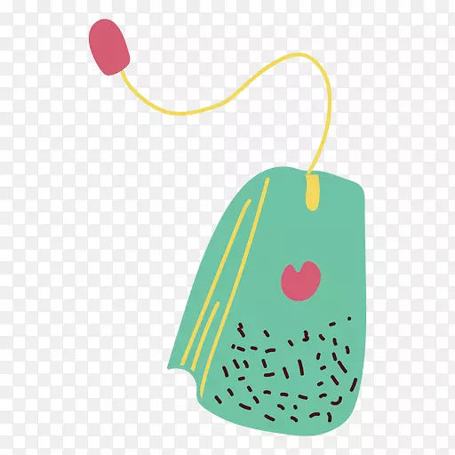 pngͼƬ���������յ���ͼ������-������