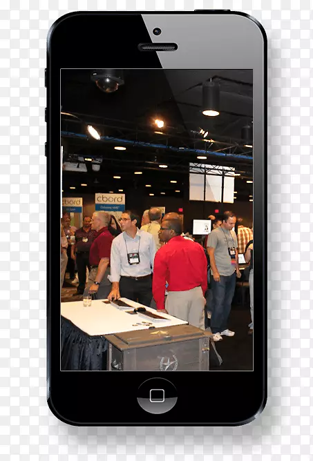 ��Ʒ��Ƶ��Ӷ�ý��չ̨-������