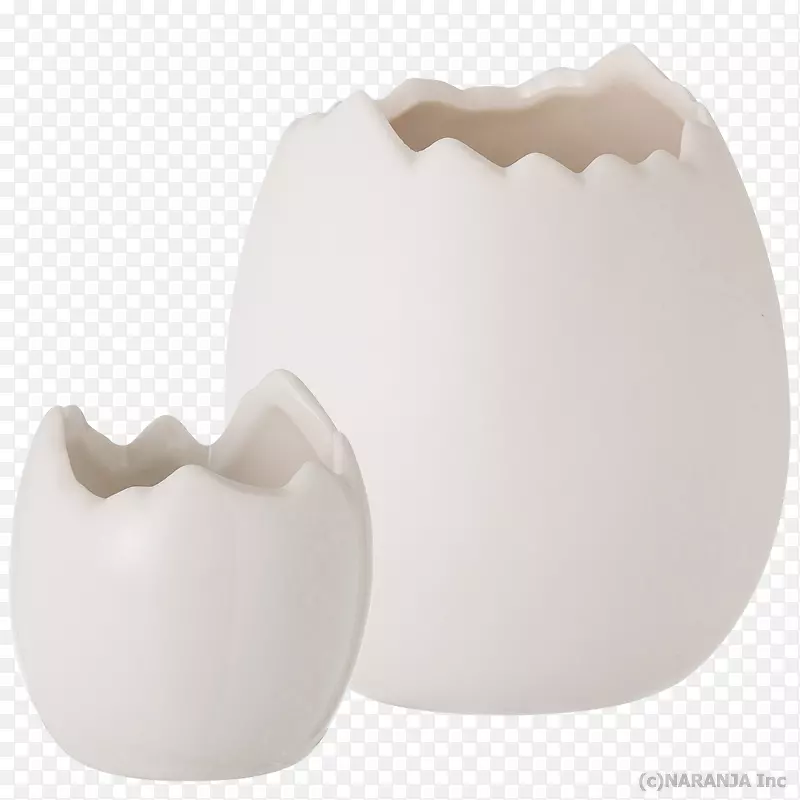 ��Ʒ��Ƶ����-������