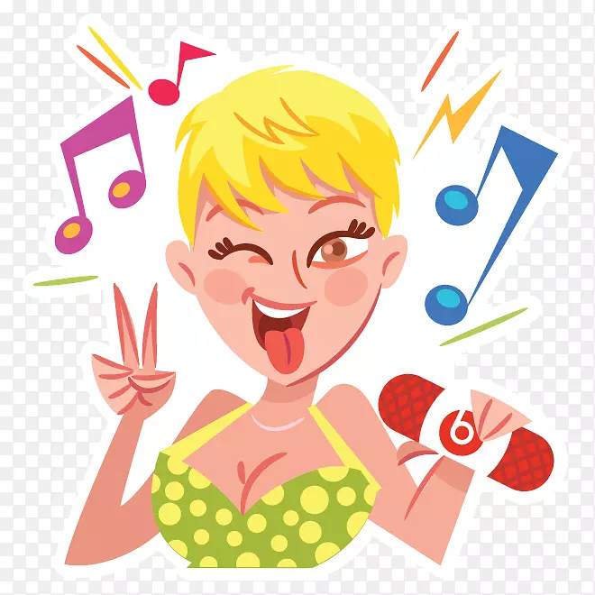 �廭�����廭�����ɶ�-������