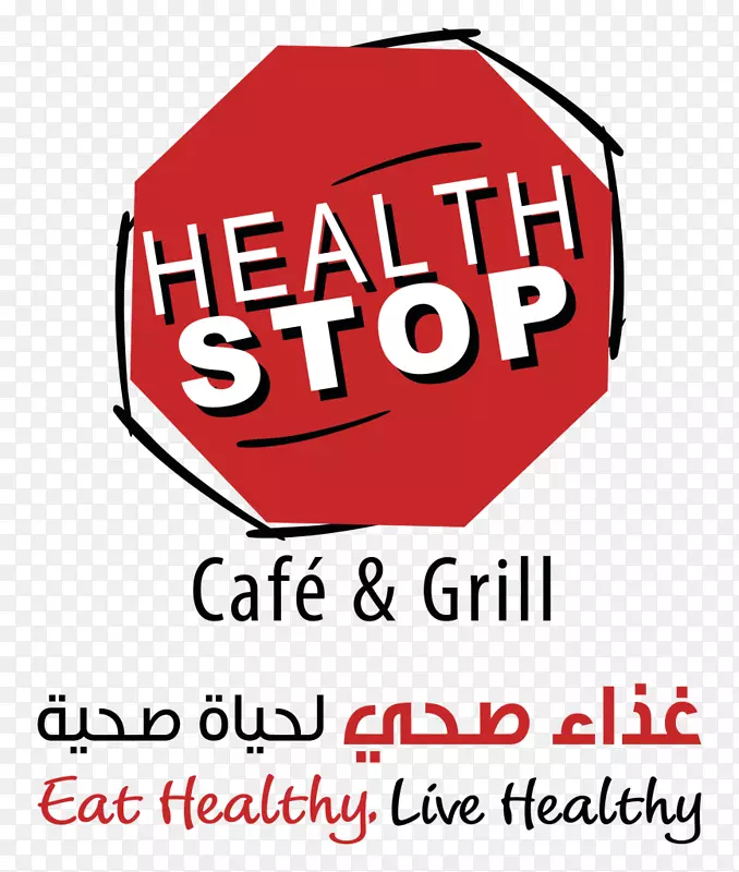 ��־Ʒ�����������-������