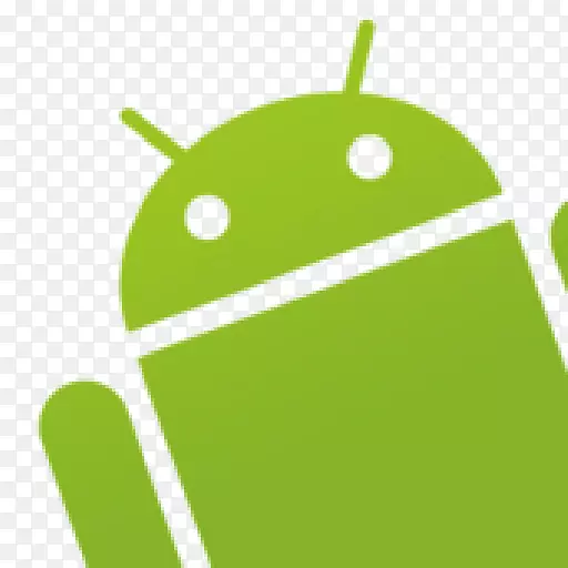 ��׿�ȸ貥�ż��������������ƶ�Ӧ��-android-������