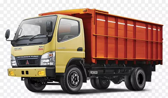 �����������FUSO���ܳ�����FUSO�����͹���������˾-�γ�-������