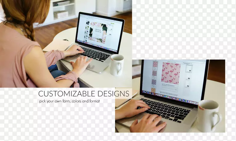 ��������ý���Ʒ���ͨѶ���˵������-������