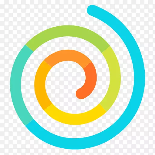 �ƶ�Ӧ�ó�����Ƶ�༭Ӧ���̵�androidӦ�ó��������-android-������