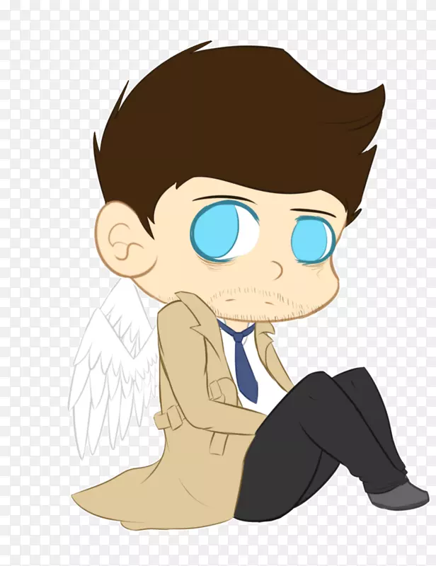 ��������ͼ��ָ������Ϊ-��˹�ٶ�-������