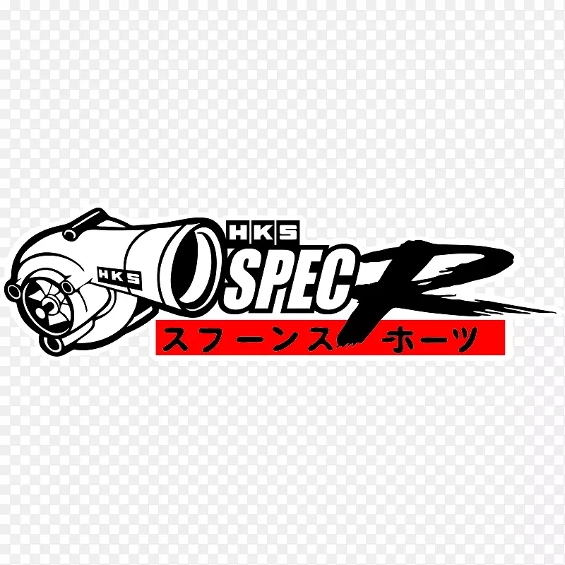 ��־��Ʒ����������Ʒ�����-������