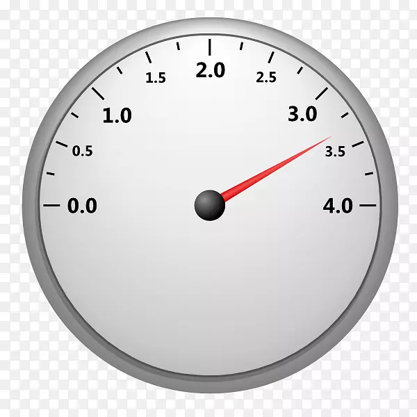 �����ٶȼƼ�-������