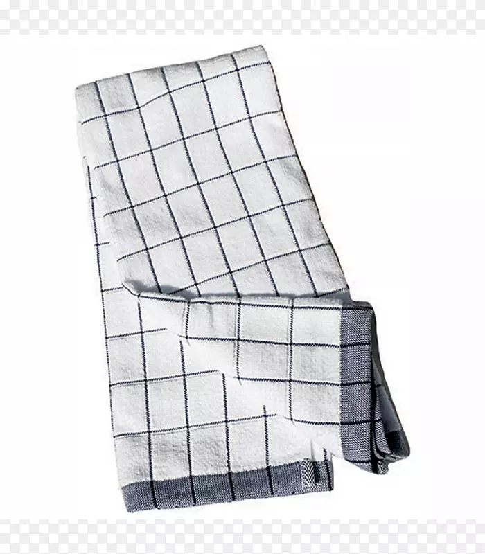 ë������Τ�ʣ�APS����֯Ʒ������������-������