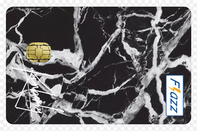 iPhone7iPhone6����������ϵS8����-�����Ͷ�-������