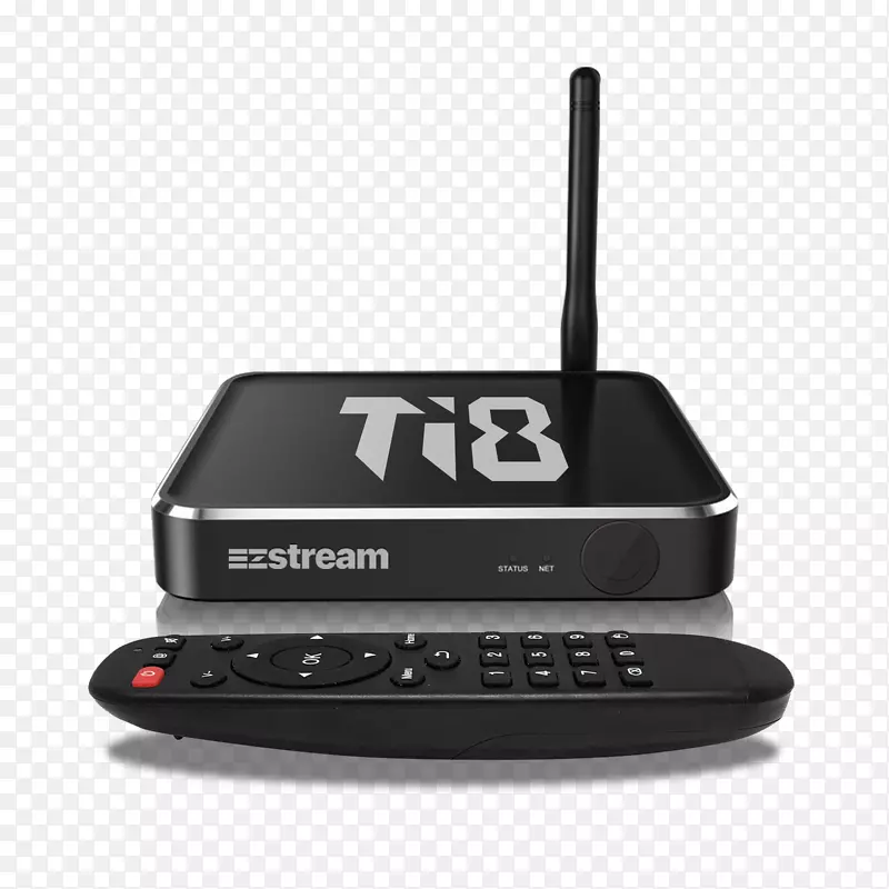 �����и�android����kodi��������ý��-android-������