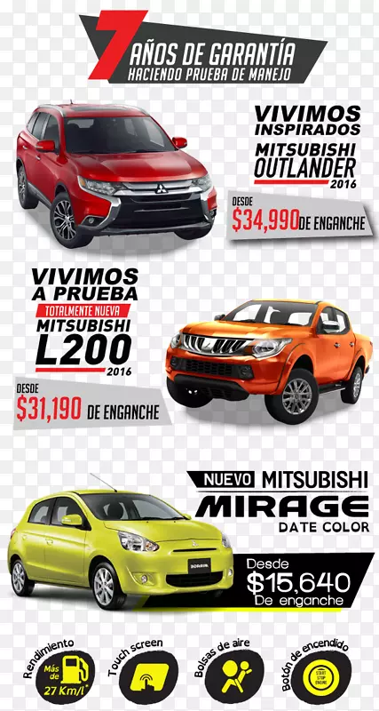 �����������ո��������������ͽγ�-������