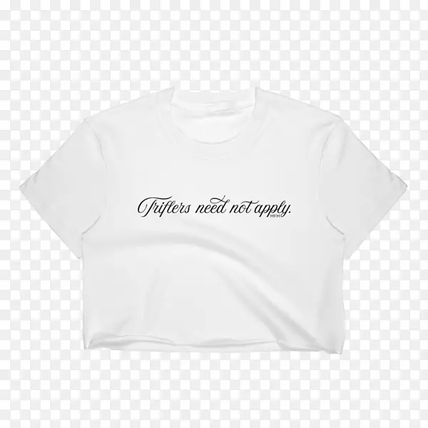 T�����Ӳü�Ůʽ����-������