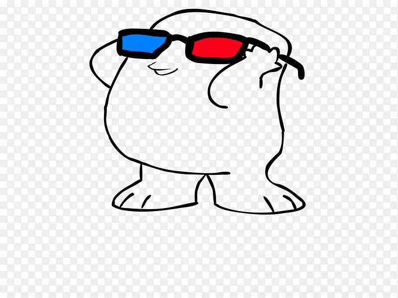 ����������������ͼ��ͨ����-֬��-������