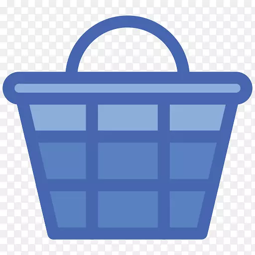 ��Ʒ�������.���-������