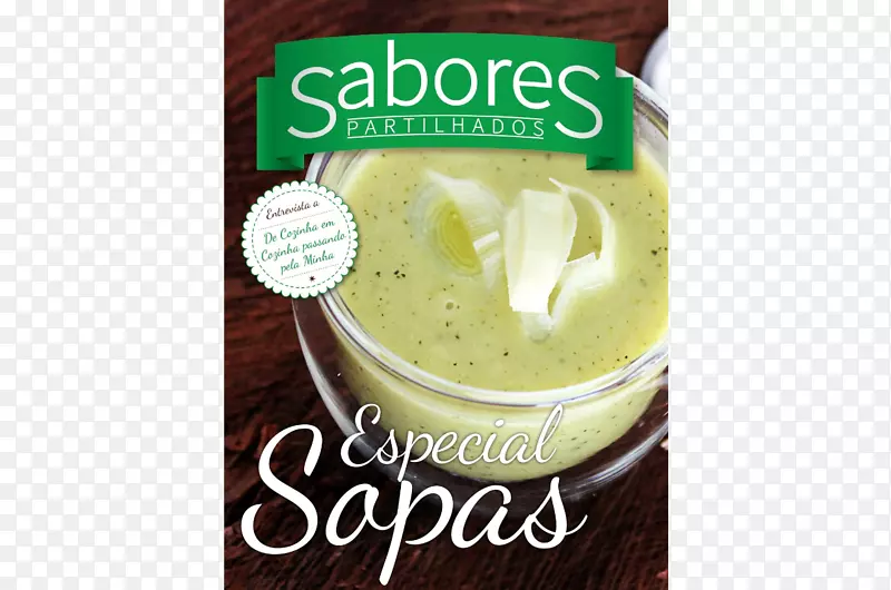 �㾫��ζƷ�䷽���Ͳ���-ӣ�ҷ���-������