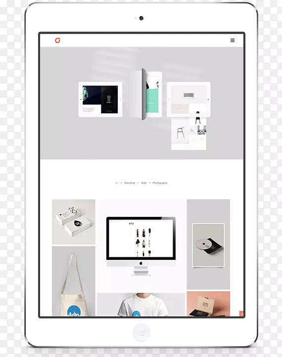 ��ý����Ӳ�ƷƷ�����-������